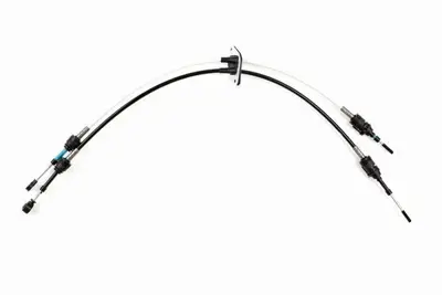 CAVO 5514 601 Vites Kumanda Teli Mercedes Sprınter 00 A9012601338