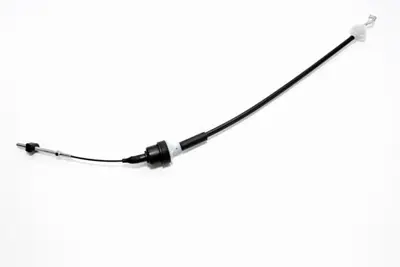 CAVO 5901 130 Debriyaj Teli Astra F 1.4-1.6-1.7d-1.8i-2.0i 09-91-09-98 669142, 90209335