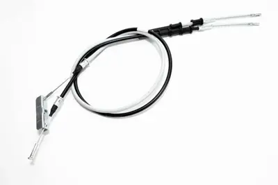 CAVO 5902 001 El Fren Teli Corsa B-Combo 94-00 522000, 522618, 90447335, 9191225