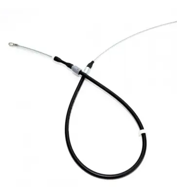 CAVO 5902 261 El Fren Teli Sol Corsa B 93-01 522643, 90538700