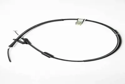 CAVO 5902 618 El Fren Telı Arka Sol Agıla A 00>08 9211156
