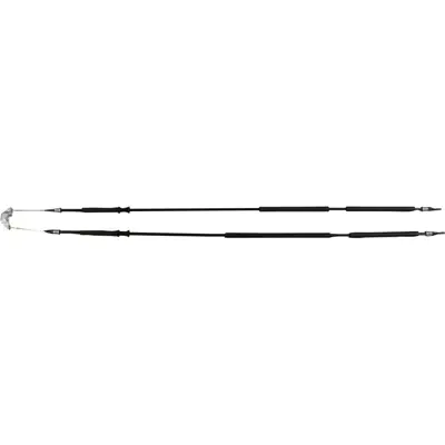 CAVO 5902 620 El Fren Teli 24436451, 522433, 522650, 522656, 90539809, 9127787