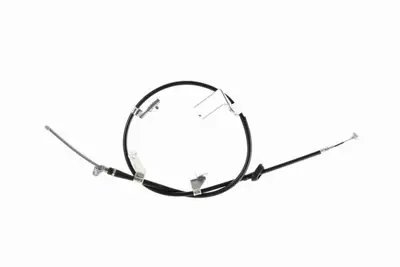 CAVO 5902 703 El Fren Telı Komple Arka Sol Agıla B 4709864