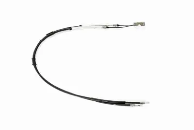 CAVO 5902708 El Fren Teli Arka Corsa D 1.0-1.2 06 1477mm-1260mm 1462mm-1246mm 13214179, 522040, 522082, 13255757, 13332849, 13355089, 522044, 522060, 8140241100, 132141179