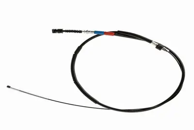 CAVO 5902 718 El Fren Telleri Arka Sol Frontera A 4 Kapı 91143474