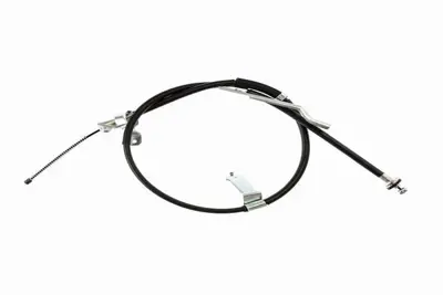 CAVO 5902 732 El Fren Telı Sol Frontera B 99>04 2 Kapı 522516