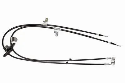 CAVO 5902 740 El Fren Telı Komple Mokka - Mokka X 95131023