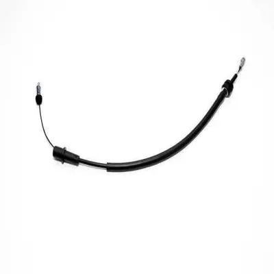 CAVO 5903 632 Gaz Teli Astra G 1.4-1.6-2.0 16v 98 847168, 90530808