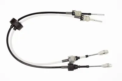 CAVO 5914 603 Vıtes Kumanda Telı Astra H 5 Vıtes 1,7 04=> 13110708