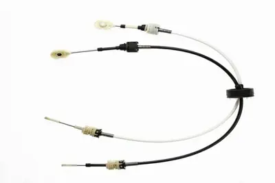 CAVO 5914 610 Vıtes Kumanda Telı Merıva 1.7 Cdtı 5 Vıtes 03 10 24461921