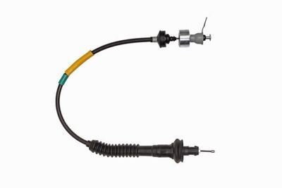 CAVO 6001 609 Debriyaj Teli P206 Ds Hdi 90cv-P206 2.0l 138cv 02 Otomatik 2150CH, 2150EE, 9652759480, 9686559480
