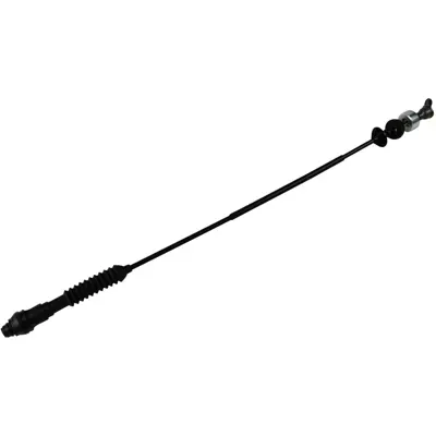 CAVO 6001 615 Debriyaj Telı 2150AH, 2150AR, 2150CF, 2150CS, 2150CX, 2150Z6, 9638424680, 9646122580, 9648780380R, 9661239180