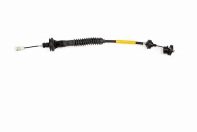 CAVO 6001 672 Debriyaj Teli P206 1.1 08-98-07-00 -1.4 İe 09-98 -1.6 16v 12-00 -1.6 Hdı 110 Bg 04-05 2150X3, 9625227980, E074365, 1608274580