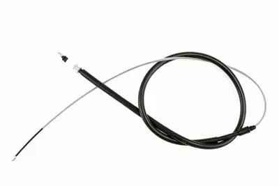 CAVO 6002 693 El Fren Telı Arka Sağ - Sol P207 Cc 07> (1910 - 1105) 474651