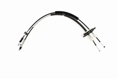 CAVO 6014 601 Vites Kumanda Teli Tk Bıpper-Nemo-Fıorıno 1.4 Hdi 07 1609234880 1609234880, 1611917080, 2444HT, 2444HZ, 55246726, 113295