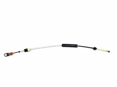 CAVO 6014 606 Vites Kumanda Teli P407- C5 Be4t Vites 2444CP, 2444CK, 2444Y9