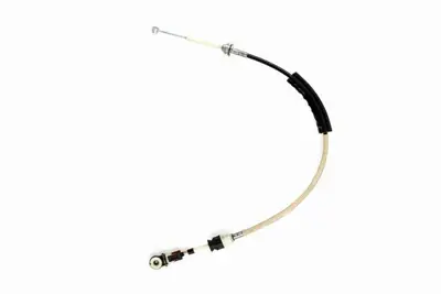 CAVO 6014 607 Vites Kumanda Teli (Secici) Ducato Boxer Jumper 2,5tdi (Me Sanziman) 2444CJ, 2444Y8