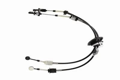 CAVO 6014 631 Vıtes Kumanda Telı P207 1,6hdı 90hp C2 C3 C3 Iı Be4r 2444CZ, 2444CW