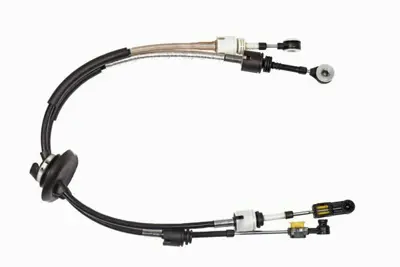 CAVO 6014 632 Vıtes Kumanda Telı C4 Pıcasso 2444HV, 2444HC, 9672434380, 2444FF, 2444FW, 1637134780
