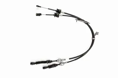 CAVO 6014 702 Vıtes Telı C1 107 1,4d 05>14 2444AX