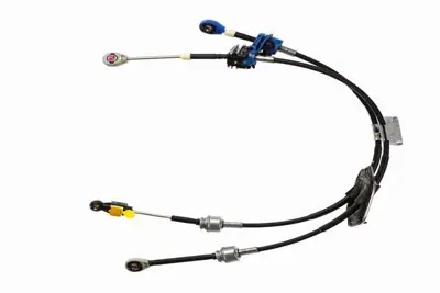 CAVO 6014 721 Vıtes Kumanda Telı 108 C1 B000619280