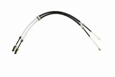 CAVO 6014 739 Vites Teli 308-C4-Ds3-Ds4 - Ml6c Sanziman - 11> 9675041480, 9675042280