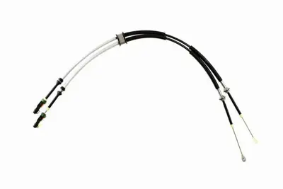 CAVO 6014 740 Vıtes Kumanda Kolu 308 C4 Pıcasso 1.2thp 1.6thp 9806774180