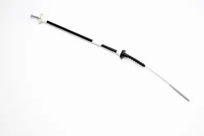 CAVO 6301 112 Debriyaj Telı 634 - 332 Ibıza Malaga Ronda Dızel Harıc 87>92 SE022126201A