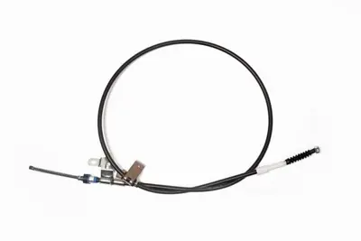 CAVO 6802 734 El Fren Telleri Arka Sol Corolla E12 -Hatchback-Station Wagon 4643012441