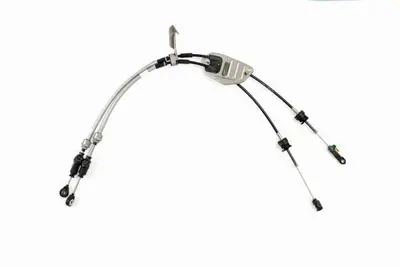 CAVO 6814 707 Vites Halati (Tsg 360, 6 Ileri) Mercedes Sprinter 906 06>18 3382005310