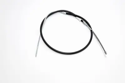 CAVO 7002 001 El Fren Telı 1H0609721D