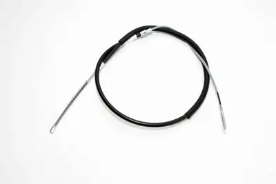 CAVO 7002 248 El Fren Teli Sağ-Sol Golf Iıı-Varıant Cabrıo-Vento-1.4-1.6-1.8-1.9ds-Tds 91-95 1H0609721