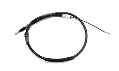 CAVO 7002 613 El Fren Telı Arka 7E0609701E, 7H0609701A, 7H0609701C, 7H0609701D, 7H0609701E, 7LA609701A