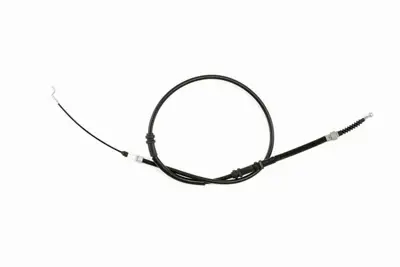 CAVO 7002 693 El Fren Telı Arka Sağ Sol 1650 - 1285 Transporter T5 Kısa Sase 4 X 4 07 - 04> 7H1609701F