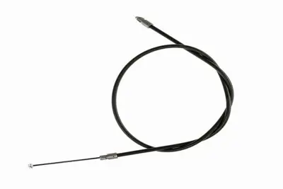 CAVO 7002 695 El Fren Teli On (Sağ - Sol) Transit V347 2,2tdci - 2,4tdci - 3,2tdci 06>13 Uzunluk: 1919 - 1677 7L0721556C