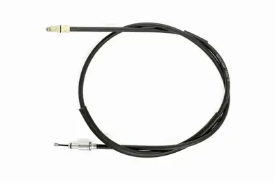 CAVO 7002 710 El Fren Telı Arka Sağ - Sol Touareg 11 - 02> (1750 - 1631) 7L0609721A