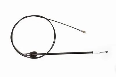CAVO 7002 723 El Fren Teli On Crafter Sprinter (Dingil Mesafesi 3250mm) 06> (1468 - 365) A9064202385