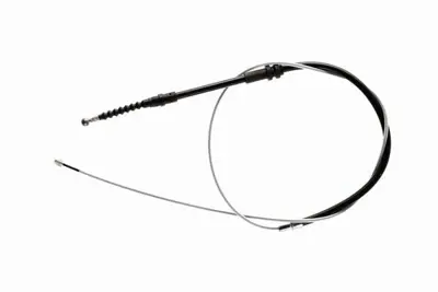 CAVO 7002 724 El Fren Teli Ön Sprınter-Crafter 06 1374mm-271mm Kamyonet Kısa Boy A9064202885