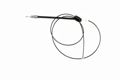 CAVO 7002 725 El Fren Telı On Crafter Sprınter Kamyonet (Dingil Mesafesı 3665mm Orta Boy) 06> (1771 - 271) 2E0609701P