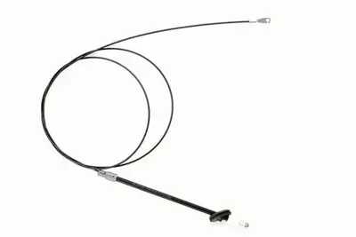 CAVO 7002 726 El Fren Telı On Crafter Sprınter Kamyonet (Dingil Mesafesı 4325mm Uzun Boy) 06> (2425 - 271) A9064202785, A9064205585, 2E0609701BA, 2E0609701Q, 9064202785, 9064205585, 68017313AA, 1987482031, A9064203985, 9064203985