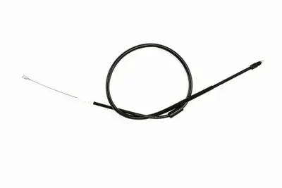 CAVO 7002 727 El Fren Teli Arka Sağ - Sol Citroen C5 (I Ii) - (00 08) 9064202085, 9064206885, A9064202085, A9064206885, 2E0609701J, 2E0609701AQ, 2E0609701, A2E0609701J, A9064202285