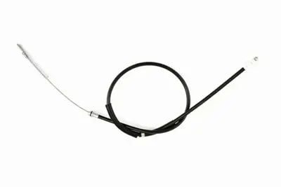 CAVO 7002 729 El Fren Teli Arka Sağ-Sol Sprınter-Crafter 06-09 1394mm-1065mm 5 Ton Çift Teker A9064204585