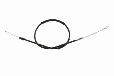 CAVO 7002 731 El Fren Teli Arka Sağ - Sol Crafter Sprinter (5 Ton) - (Cift Teker) 09> (1430 - 1102) A9064204485