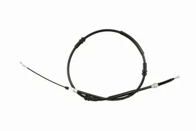 CAVO 7002 732 El Fren Teli Arka Sağ-Sol Transporter T5 07-09 1631mm-1273mm Kısa Şase 7E0609701C