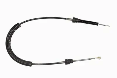 CAVO 7014 604 Vıtes Telı 1K0711265K