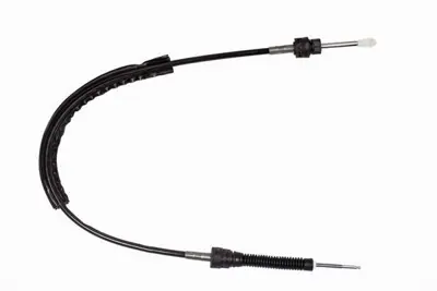 CAVO 7014 611 Vıtes Halatı Golf V 05>09 Jetta Iıı 05>10 A3 03>07 Altea 06> Octavıa Iı 04>08 1K0711266Q