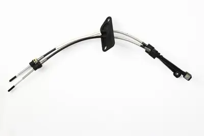 CAVO 7014 615 Vıtes Telı 7H1711877P, 7H0711761B