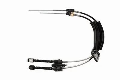 CAVO 7014 616 Vıtes Telı 7H1711877AJ