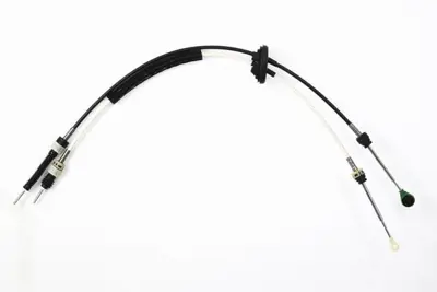 CAVO 7014 621 Vites Kumanda Sprınter 06-11 2E1321308