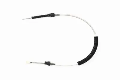 CAVO 7014 622 Vıtes Telı 1J0711265K